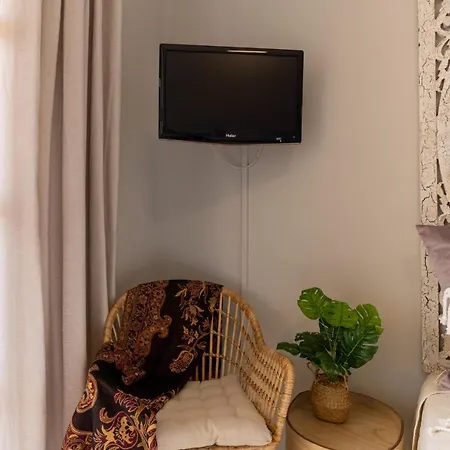 Shine Wave Orlando אדחה