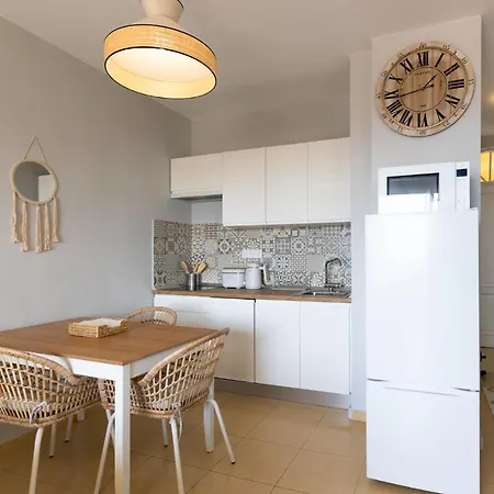 Shine Wave Orlando אדחה