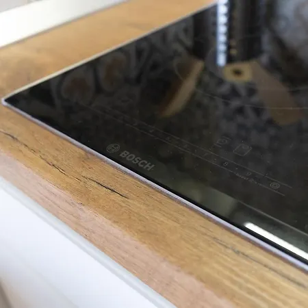 Shine Wave Orlando אדחה