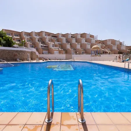 Shine Wave Orlando *