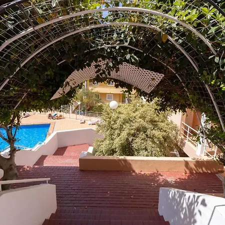 Shine Wave Orlando * אדחה