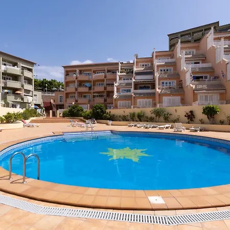 Appartement Shine Wave Orlando