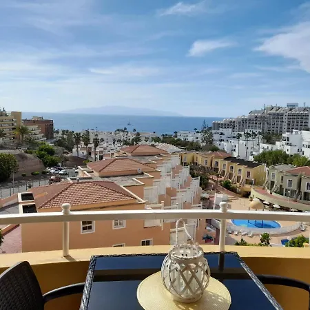 Shine Wave Orlando * אדחה