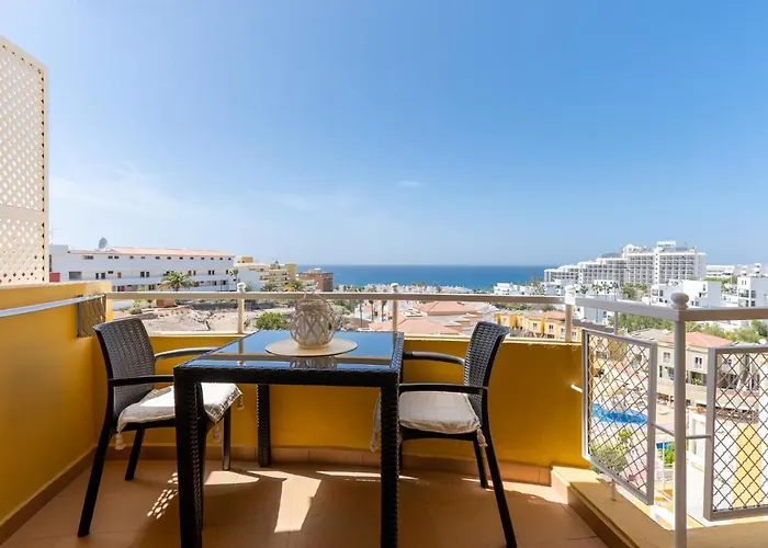 Apartment Shine Wave Orlando