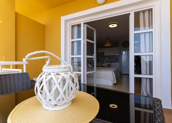 Apartment Shine Wave Orlando *