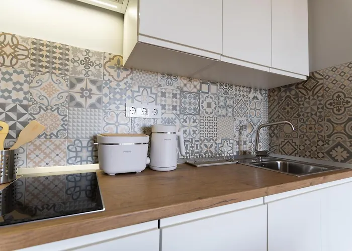 Shine Wave Orlando * アデヘ