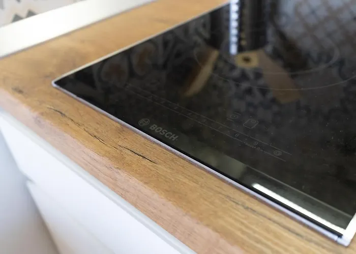 Shine Wave Orlando Costa Adeje (Tenerife)