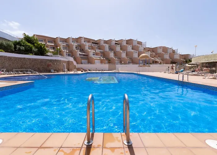 Shine Wave Orlando *