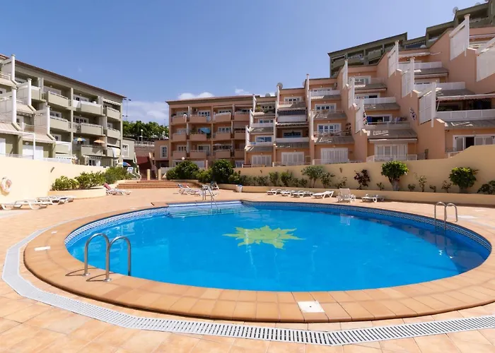 アパート Shine Wave Orlando