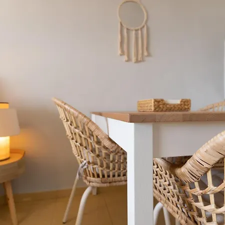 Appartement Shine Wave Orlando