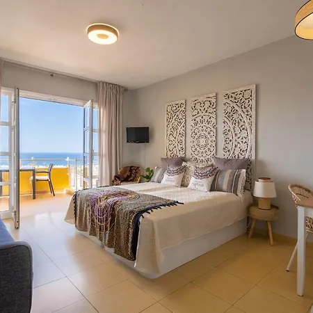 Apartament Shine Wave Orlando