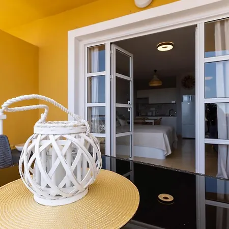 Appartement Shine Wave Orlando *