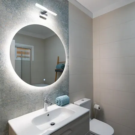 Shine Wave Orlando *