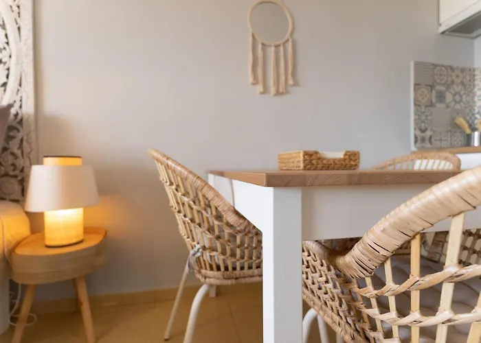 Apartamento Shine Wave Orlando