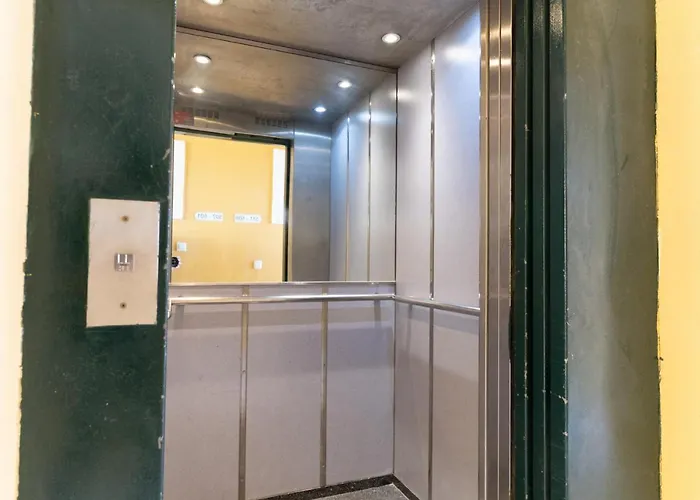 Shine Wave Orlando Διαμέρισμα